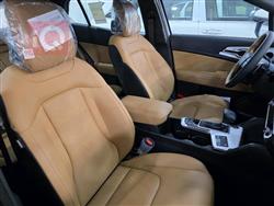 کیا سپۆرتاج